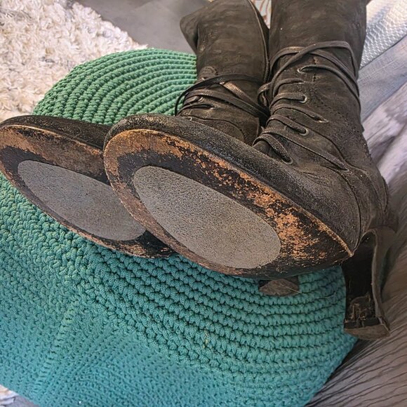 Extremely rare Marithe & Francois Girbaud - Picture 3 of 4